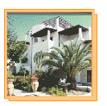 Grande Ville Hotel Bangkok