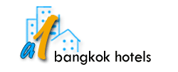 a1 Bangkok Hotels