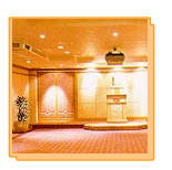 Quality Suites Bangkok Hotel