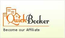 Become our Affiliate