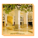 Rembrandt Hotel Bangkok