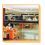White Orchid Hotel Bangkok